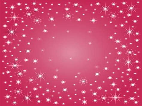 Sparkle Backgrounds - Wallpaper Cave