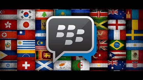 Blackberry Messenger Icon at Vectorified.com | Collection of Blackberry Messenger Icon free for ...