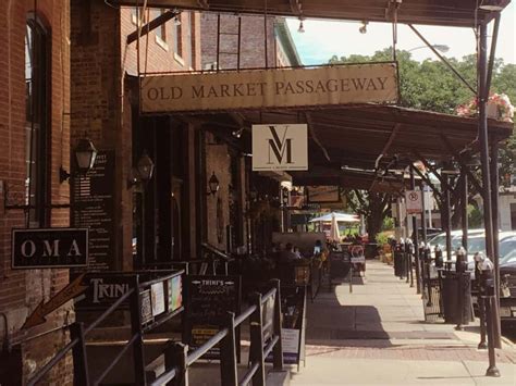 italian restaurants omaha old market - Wonderful Thing Webcast Image ...