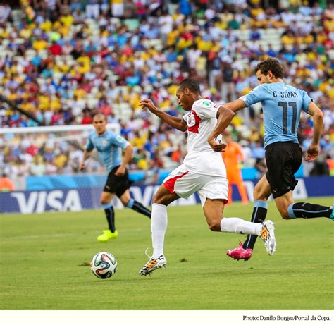 Tertulia's Top Five Best Soccer Books to Read During World Cup 2022 ...