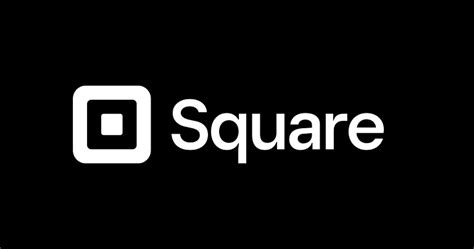 Square Review 2024: Features, Pricing, Pros & Cons