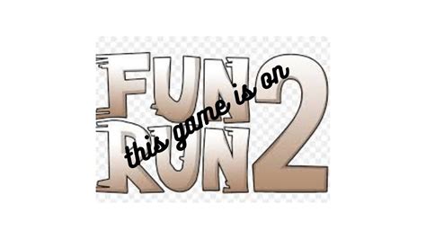 fun run game play video.. - YouTube