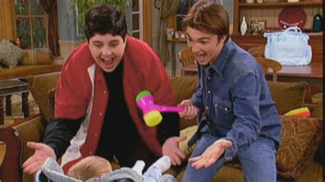 Drake and josh complete series - masamasters