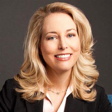 Global Perspectives Series: Valerie Plame Wilson: : Indiana University ...