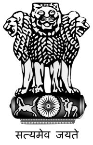 www.mponline.gov.in - CGPSC Recruitment 2012 ~ Indian Recruitment News