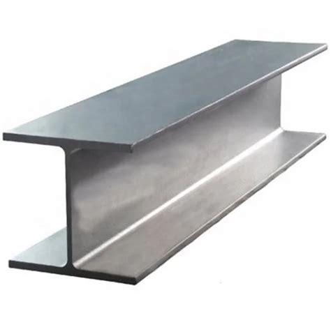 ASTM 201 Large Size H Beam AISI 304 316L 310 Stainless Steel I Beam H ...