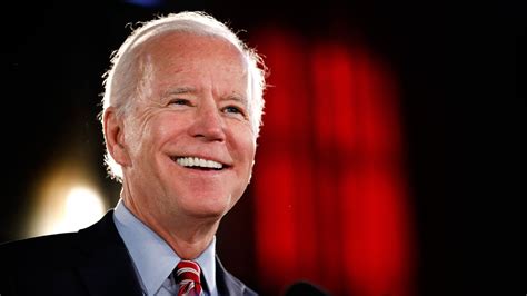 Joe Biden wins Kansas Democratic primary | FOX 4 Kansas City WDAF-TV ...