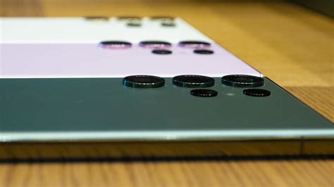 Samsung Galaxy S24 Ultra colors: every rumored shade | TechRadar