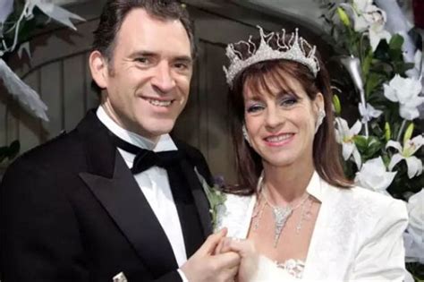 Deena Payne begged Emmerdale bosses not to hire Tony Audenshaw | Soaps ...