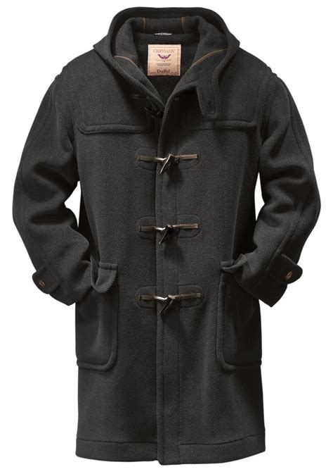 33％割引XL(LL)特価 DUFFLE COAT ダッフルコート ジャケット/アウターXL(LL)-OTA.ON.ARENA.NE.JP