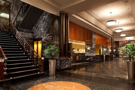 Millennium Hotel Broadway Times Square New York, New York, US - Reservations.com