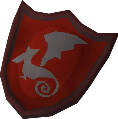 OSRS: 15 Best Shields For All Uses (Ranked) – FandomSpot