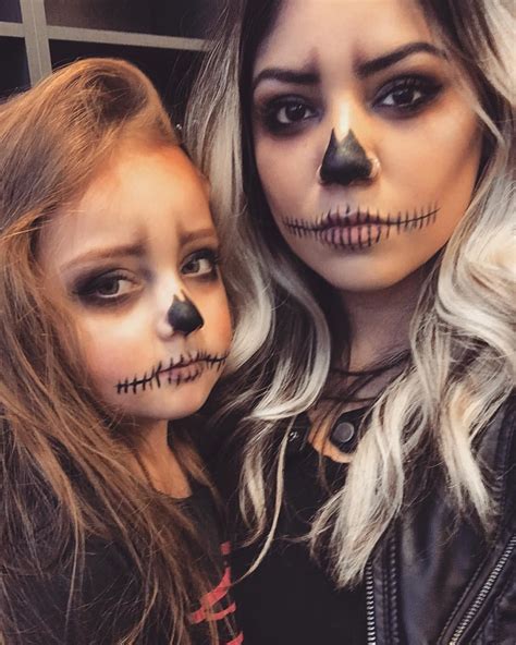 Desire McDougall on Instagram: “happy halloween from your favorite ...