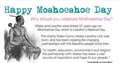 7 Moshoeshoe Day ideas | basotho, lesotho, african history