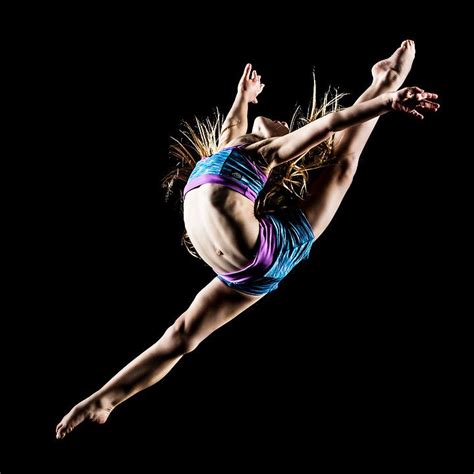 Gallery Lilliana Ketchman | Lilliana ketchman, Dance moms season, Dance ...