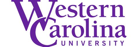 Western Carolina University Graduate Program Reviews