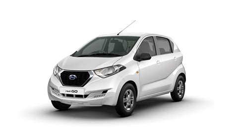 Datsun Redi Go Accessories and Spare Parts list with Prices - MOTOAUTO