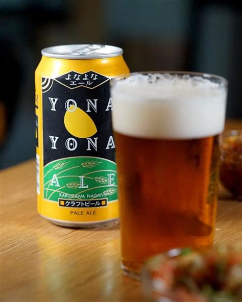 Top 10 Japanese Beer Brands that You Should Try Once in Your Lifetime