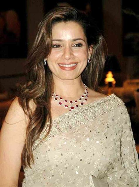 Neelam Kothari Height, Net Worth, Age, Affairs, Bio and More 2024| The Personage