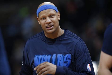 Ex-NBA star Charlie Villanueva rants about stolen toilet