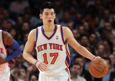 Jeremy Lin's net worth, wife, accomplishments, age, and where is he now ...