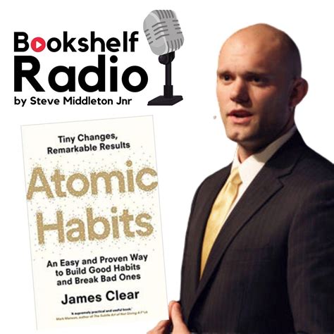 Atomic Habits By James Clear Sophia Colombo Atomic Habits Habits - Riset
