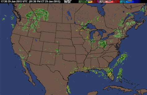 Intellicast - Current Radar in United States | Weather underground, Radar, Weather