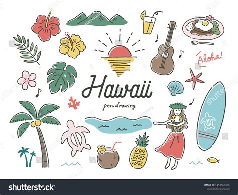 40,715 Hawaii Fish Images, Stock Photos & Vectors | Shutterstock