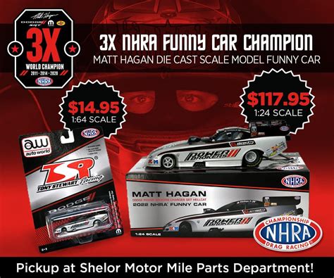 Shelor Mopar Express Lane | Motor Mile Ford