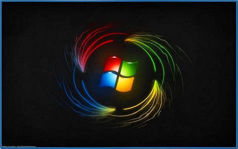 Cool Screensavers Windows 8 - Download-Screensavers.biz