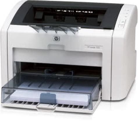 HP LaserJet 1022/1022n/1022nw Service manual DOWNLOAD - Download Ma...