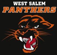 West Salem High School Athletics - School District of West Salem, WI