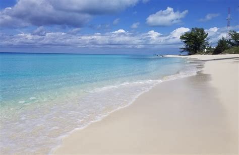 5 Best beaches in Bimini Islands, Bahamas - Ultimate guide (November 2024)