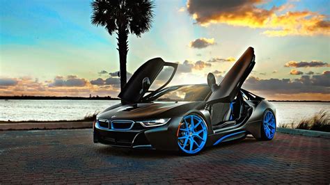 Pin By Sport Car On Bmw Full Hd Wallpaper Hd Wallpaper Bmw | My XXX Hot ...