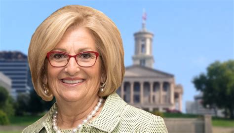 Diane Black Calls on Gov. Haslam to Sign Anti-Sanctuary City Bill ...