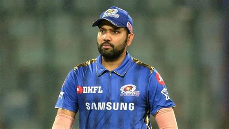 IPL 2023: This Star Player's Form Has Become A Trouble For Mumbai Indians