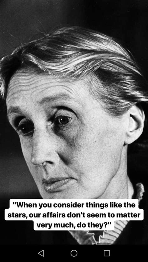 Pin on Virginia Woolf | Historical quotes, Literary quotes, Philosophy quotes