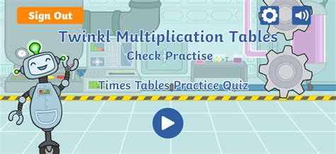 Top 3 Twinkl Maths Apps for KS1 and KS2 - Twinkl