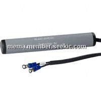 RFID Antennas - RF and RFID - SeekIC.com