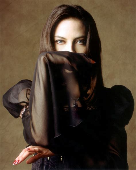 Image - Drusilla-230112.jpg | Buffyverse Wiki | Fandom powered by Wikia