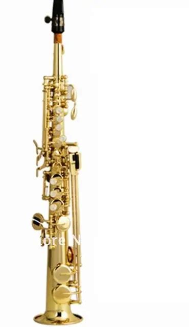 sopranino saxophone-in Saxophone from Sports & Entertainment on Aliexpress.com | Alibaba Group