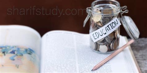 Nexus International School Fees 2023-2024 - SharifStudy