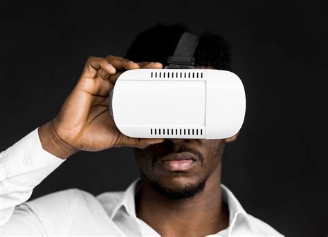 The most trendy VR headset for architecture in 2024 | GENENSE