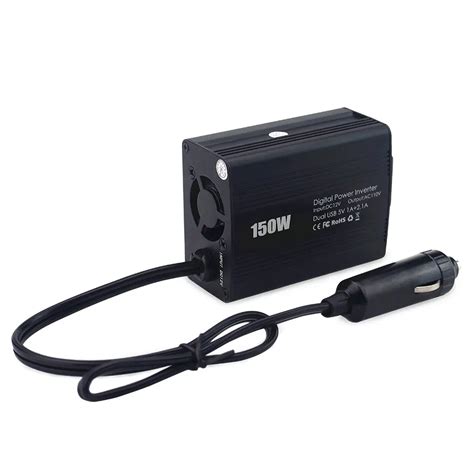 Cheap 110 12 Volt Converter, find 110 12 Volt Converter deals on line at Alibaba.com