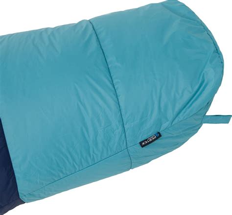 MEC Centaurus 0C Sleeping Bag - Unisex | MEC