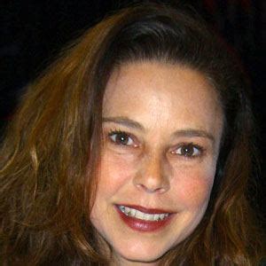 Dana Barron - Bio, Facts, Family | Famous Birthdays