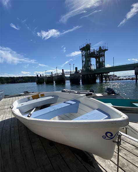 Rental Boats — NORTH HAVEN RENTALS Rental Boats | Bike Rental ...