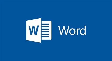 Cómo usar Word Online - Requisitos, acceso y más