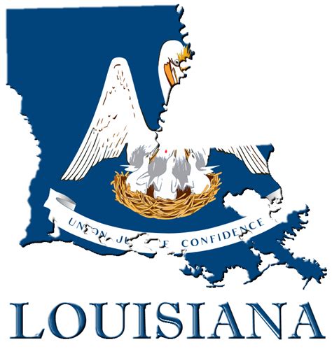 Louisiana Clipart at GetDrawings | Free download