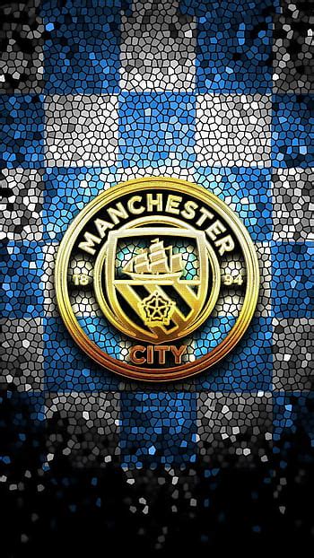 Man City, 2023 premier league HD phone wallpaper | Pxfuel